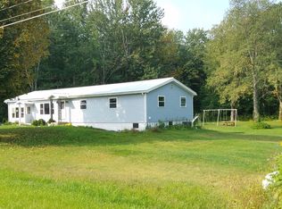 5055 State Route 3, Mexico, NY 13114