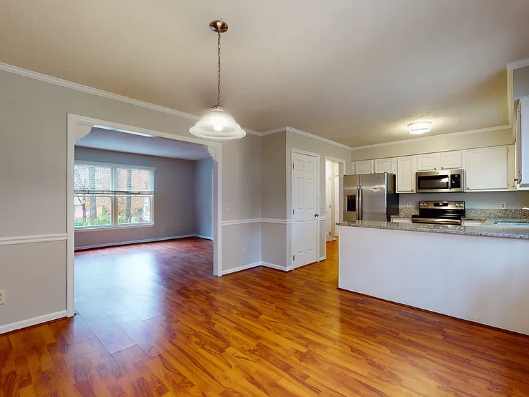 103 Bushberry Ct — Photo 11