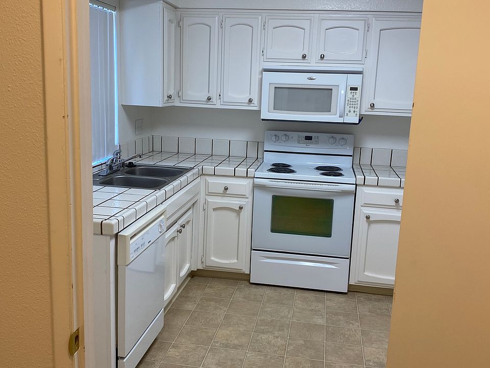 1st image of 5501 Mike Arthur Ct