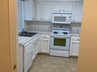 5501 Mike Arthur Ct, Citrus Heights, CA