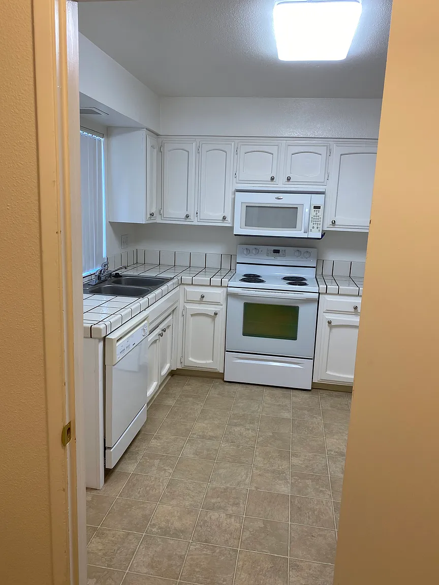 5501 Mike Arthur Ct photo 1
