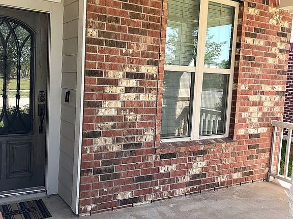3rd image of 18514 Hayden Pond Dr