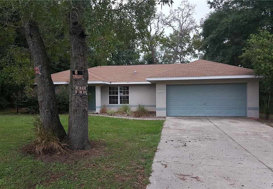 1st image of 13123 SE 101st Ave