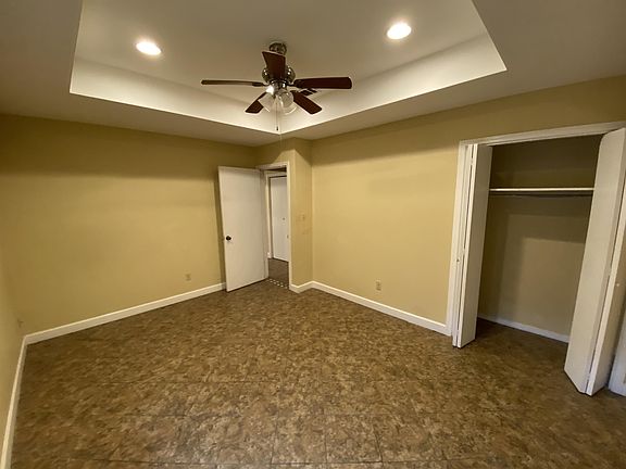5th image of 8810 Fowler Ave #B