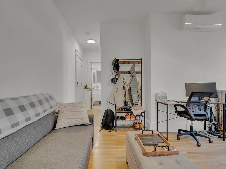 1020 Commonwealth Ave #201 — Photo 7