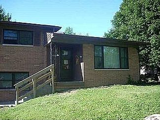 1st image of 4416 Fairhope Dr