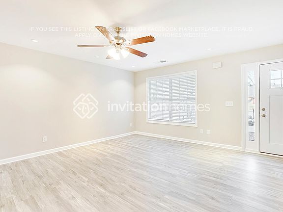 4th image of 8118 Vincent Mill Dr