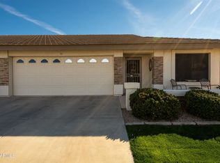 11068 E Kilarea Ave UNIT 142, Mesa, AZ 85209