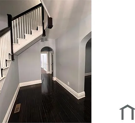 3601 Carolina Ave — Photo 7