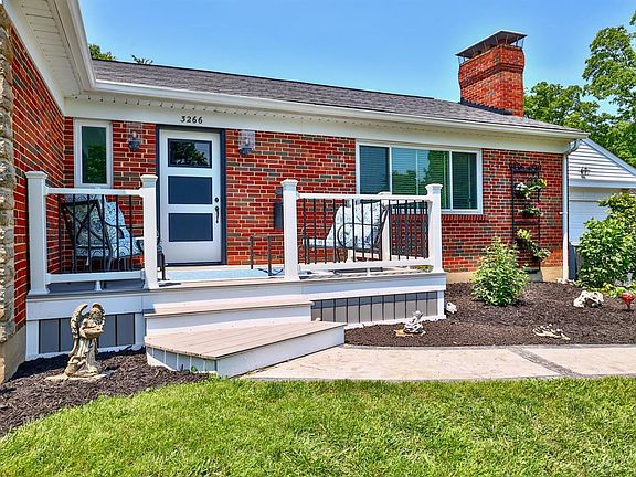 4th image of 3266 Southwoods Ln