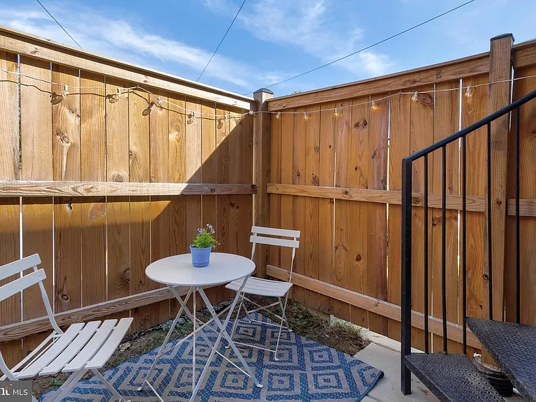 3229 Sherman Ave NW — Photo 14