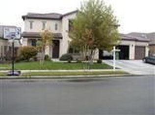 3083 Norwich Ave, Clovis, CA
