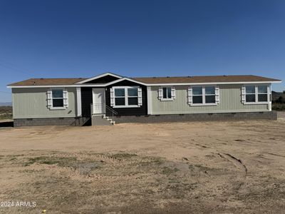 39209 W Buckeye Rd, Tonopah, AZ, 85354