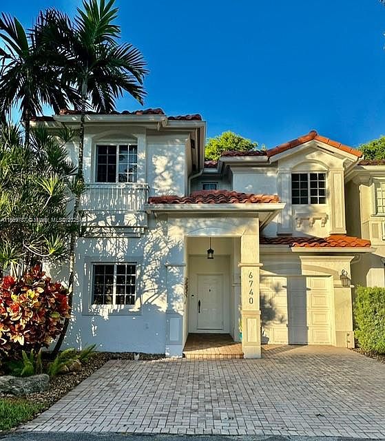 1st image of 6740 NW 109th Ct