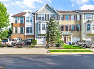 44099 Rising Sun Ter, Ashburn, VA 20147