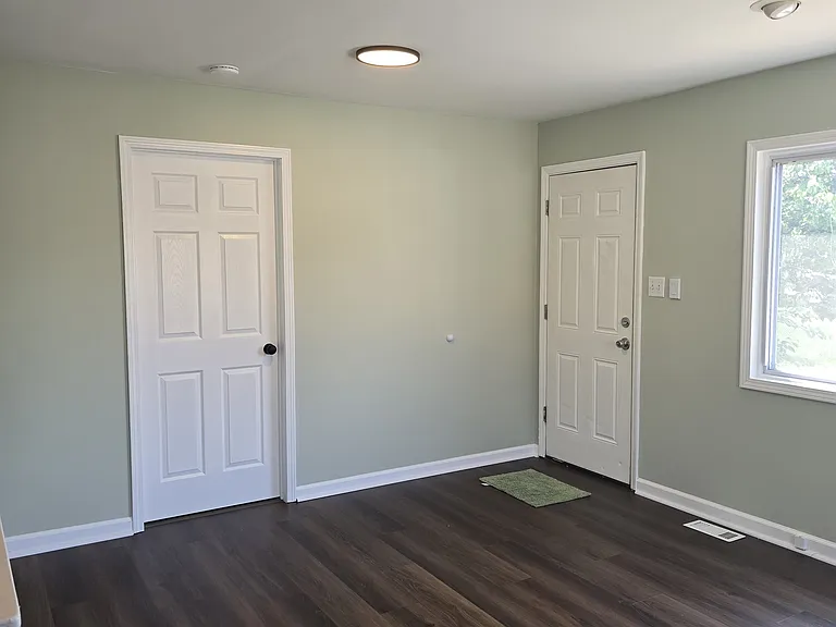 1681 New York Ave — Photo 21