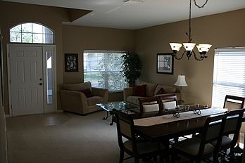 2nd image of 1407 Emerald Hill Way