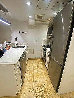1st image of 441 E 83rd St APT E