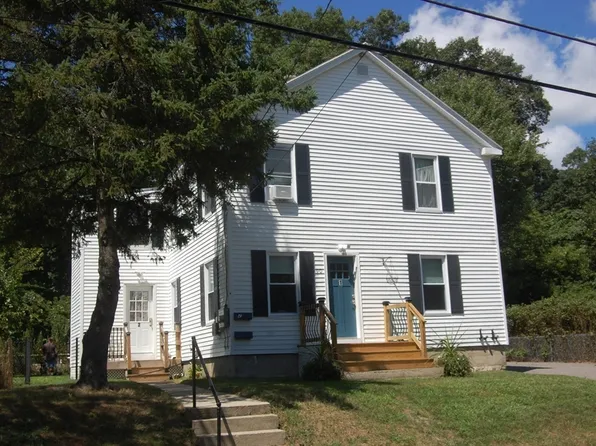 90 Pothier St, Bellingham, MA 02019