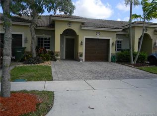 3352 NE 11th Dr #0, Homestead, FL 33033