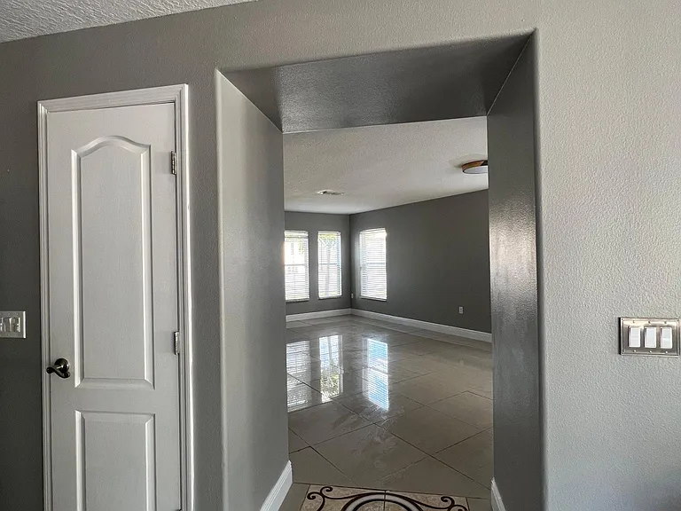 423 San Carlo Rd — Photo 5