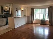 2nd image of 3936 Inglewood Blvd #208