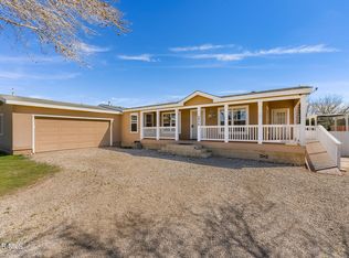 2454 Jefferies St, Rosamond, CA 93560