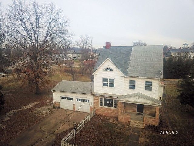 1st image of 310 Blennerhassett Ave