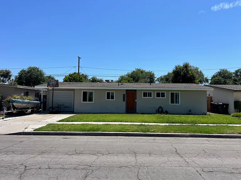 6928 E Espanita St — Photo 11