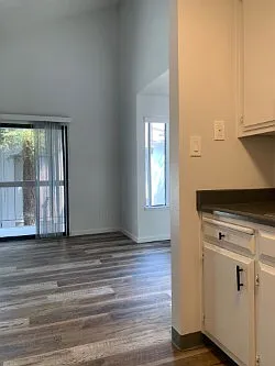 1229 Brighton Ave — Photo 25