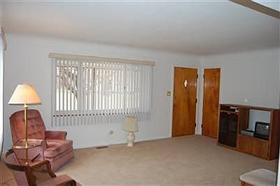 2nd image of 1617 Rockhurst Ave