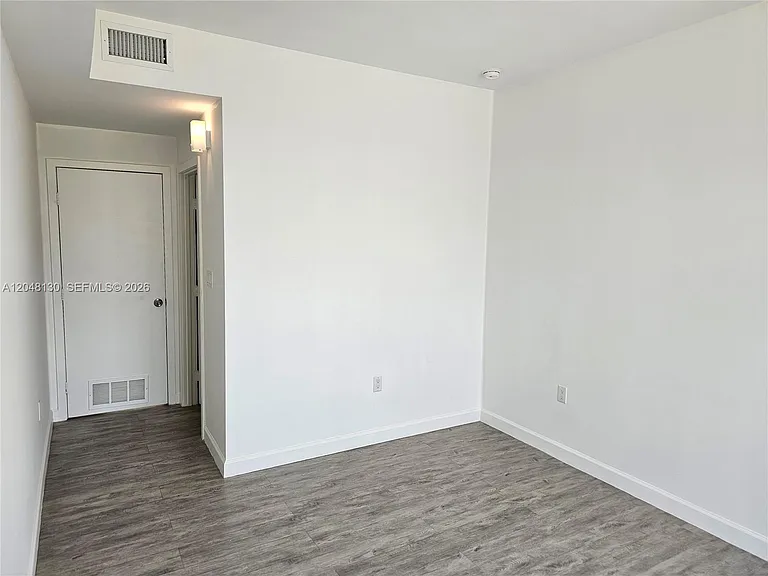 13660 SW 260th St — Photo 47