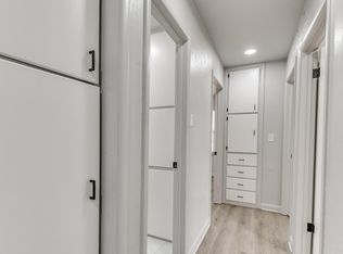 4413 NW 43rd St, Oklahoma City, OK 73112