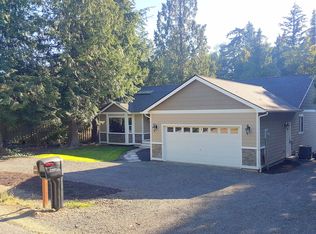 21441 Howard Ave NE, Kingston, WA 98346