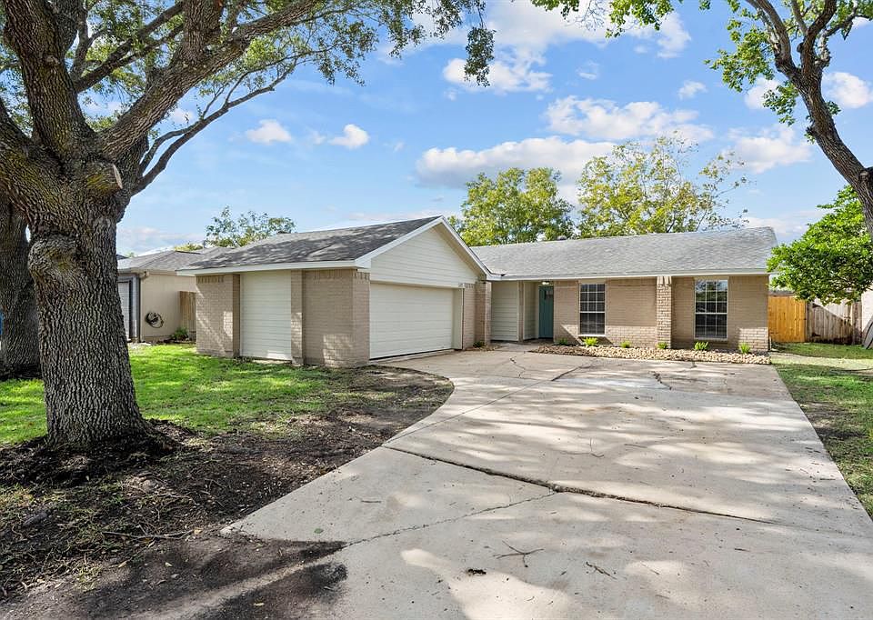 1st image of 5311 Riverwood Dr
