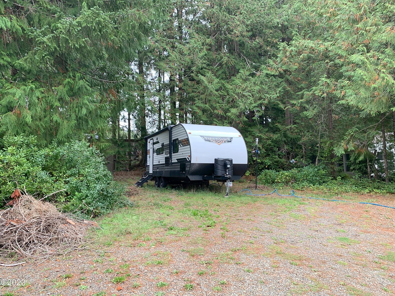 20 SE Craig Pl, Depoe Bay, OR 97341 MLS 232037 Zillow