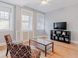 2001-2005 Commonwealth Ave #2, Brighton, MA 02135