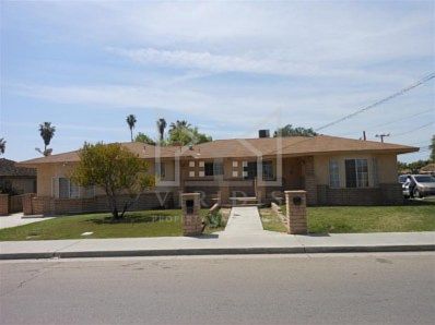 5th image of 905 Castro Ln