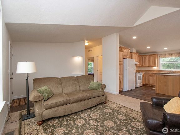 4th image of 285 Bon Jon View Way
