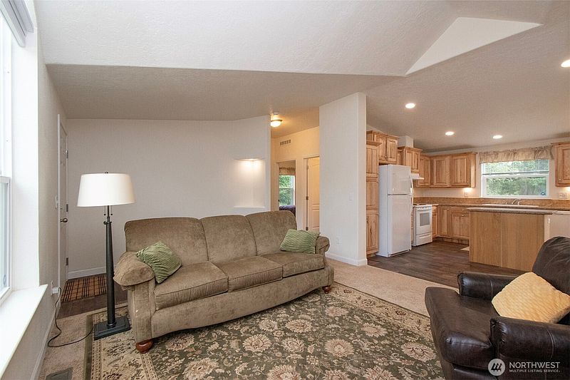 4th image of 285 Bon Jon View Way