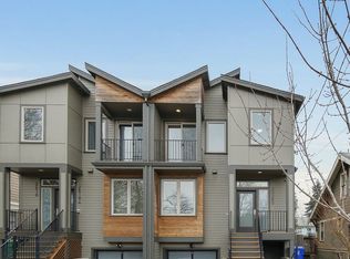 2624 SE 51st Ave UNIT A, Portland, OR 97206