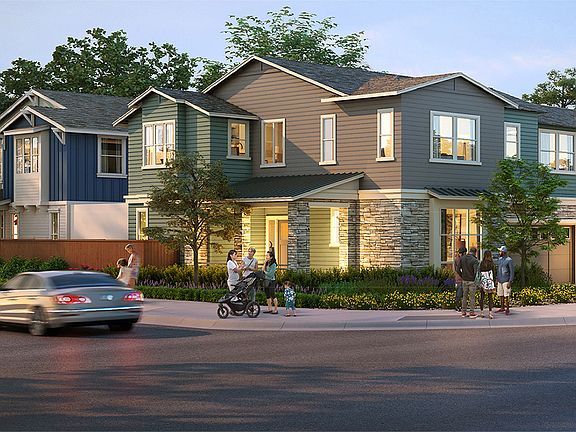 4th image of 732 Toyon Ave #40I68T