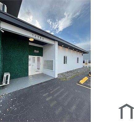 5th image of 14280 NE 6th Ave APT 14