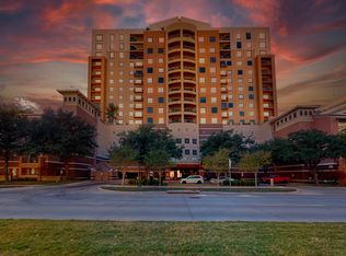 330 Las Colinas Blvd APT 246, Irving, TX 75039