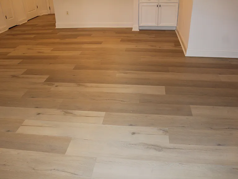 901 Abernathy Rd #2110 — Photo 67