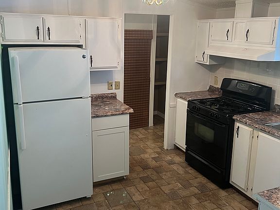 4th image of 531 Eagle Cir