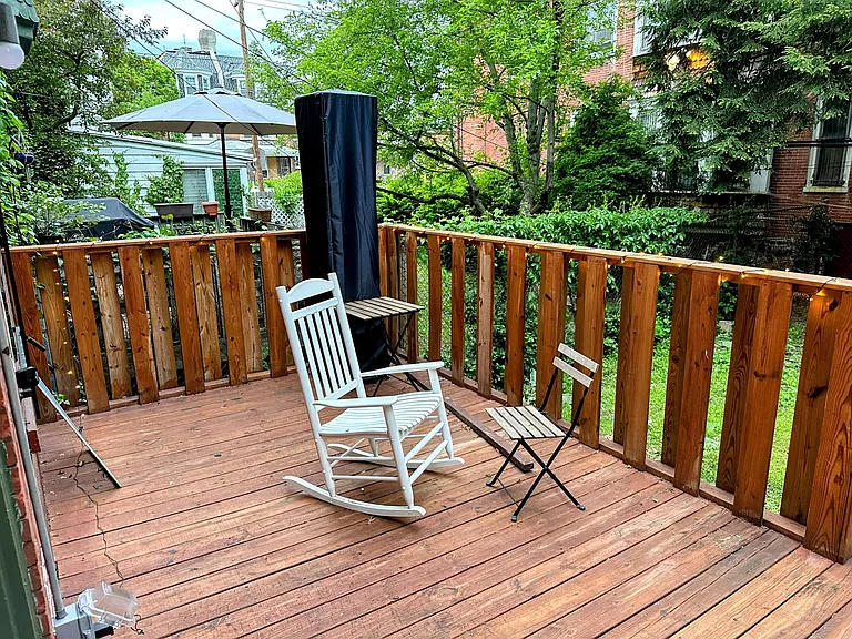905 S 49th St #3 — Photo 11