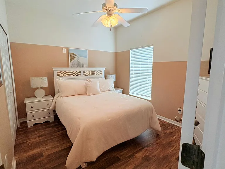 4573 Ada Ln — Photo 13