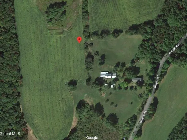 257 Wright Road, Cambridge, NY 12816