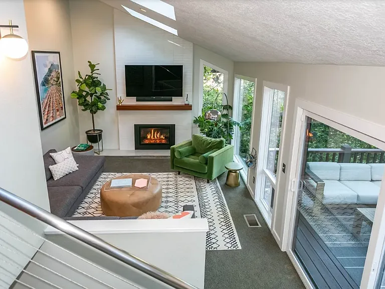 3108 SW Bennington Dr — Photo 17